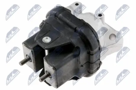 ПОДУШКА ДВИГУНА | CHRYSLER 300C RWD 5.7, 6.1 V8 2005-2010 Л/П NTY ZPS-CH-021 Купити в Україні