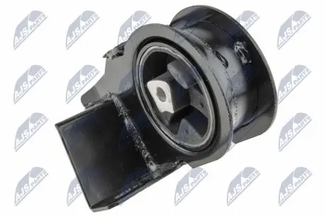 ПОДУШКА ДВИГУНА | CHRYSLER GRAND VOYAGER 3.3, 3.8 96-00 /ПЕРЕД/ NTY ZPS-CH-026
