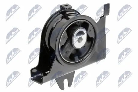 ПОДУШКА ДВИГАТЕЛЯ NTY ZPS-CH-027