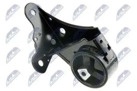 ПОДУШКА ДВИГУНА NTY ZPS-CH-029