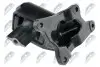 ПОДУШКА ДВИГАТЕЛЯ NTY (ZPS-CH-030) изображение 2