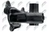 ПОДУШКА ДВИГАТЕЛЯ NTY (ZPS-CH-031) изображение 3