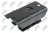 ПОДУШКА ДВИГУНА NTY (ZPS-CH-034) зображення 1