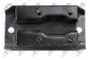 ПОДУШКА ДВИГУНА NTY (ZPS-CH-034) зображення 3