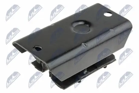 ПОДУШКА ДВИГУНА NTY ZPS-CH-034