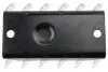 ПОДУШКА ДВИГУНА NTY (ZPS-CH-034) зображення 5