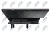 ПОДУШКА ДВИГУНА NTY (ZPS-CH-034) зображення 6