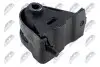 Подушки двигуна NTY (ZPS-CH-035) зображення 2