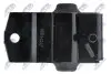 Подушки двигуна NTY (ZPS-CH-035) зображення 5