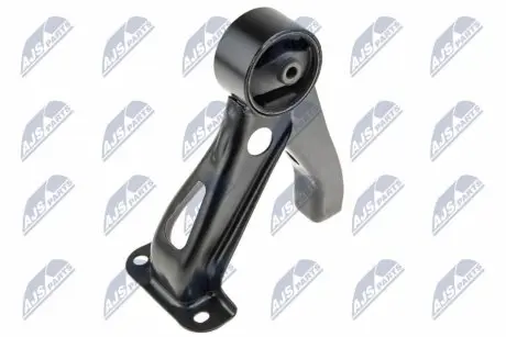 ПОДУШКА ДВИГУНА | DODGE CALIBER 2.0, 2.4 06-, JEEP COMPASS/PATRIOT 2.0, 2.4 07- /ЗАД/ NTY ZPS-CH-042