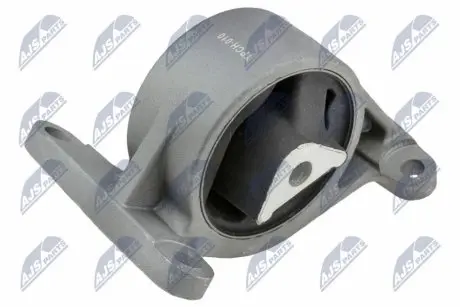 ПОДУШКА ДВИГАТЕЛЯ NTY ZPS-CH-043