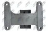 ПОДУШКА ДВИГАТЕЛЯ NTY (ZPS-CH-043) изображение 6