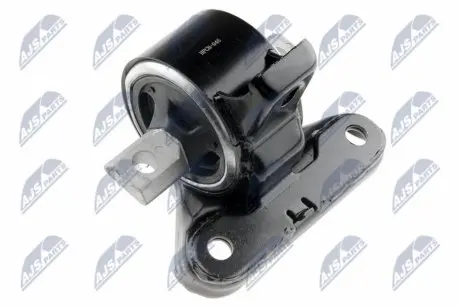 ПОДУШКА ДВИГУНА | CHRYSLER SEBRING 2.4, 3.5 07-, DODGE JOURNEY 2.4, 3.5 09-, AVENGER 3.5 07- /ЛІВ/ NTY ZPSCH045