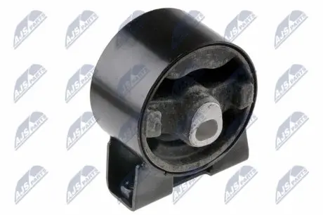 Подушки двигуна NTY ZPS-CH-047