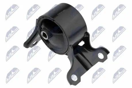 Подушка кріплення двигуна NTY ZPS-CH-051