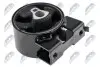 ПОДУШКА ДВИГАТЕЛЯ NTY (ZPS-CH-054) изображение 2