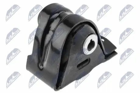 ПОДУШКА ДВИГАТЕЛЯ NTY ZPS-CH-063