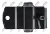 Подушки двигуна NTY (ZPS-CH-063) зображення 5