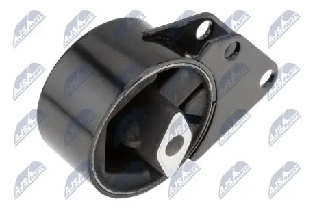 ПОДУШКА ДВИГАТЕЛЯ NTY ZPS-CH-064