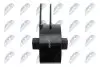 ПОДУШКА ДВИГАТЕЛЯ NTY (ZPS-CH-064) изображение 5
