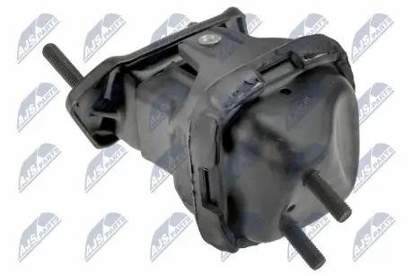ПОДУШКА ДВИГУНА | CHRYSLER 300M -04 /ПЕРЕД/ NTY ZPS-CH-067 Купити в Україні