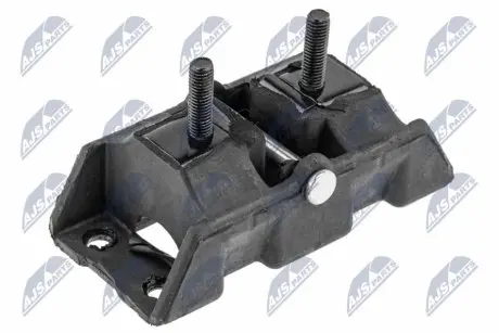 ПОДУШКА ДВИГУНА | CHRYSLER 300M -04 /ЗАД/ NTY ZPS-CH-068 Купити в Україні