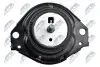 Фото ПОДУШКА ДВИГАТЕЛЯ NTY (ZPS-CH-076) изображение 4