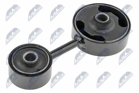 ПОДУШКА ДВИГАТЕЛЯ NTY ZPS-CH-085