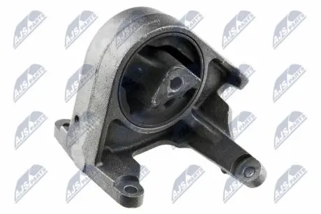 ПОДУШКА ДВИГАТЕЛЯ NTY ZPS-CH-087