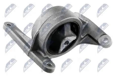 ПОДУШКА ДВИГАТЕЛЯ NTY ZPS-CH-088