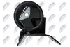 ПОДУШКА ДВИГАТЕЛЯ NTY (ZPS-CH-090) изображение 4
