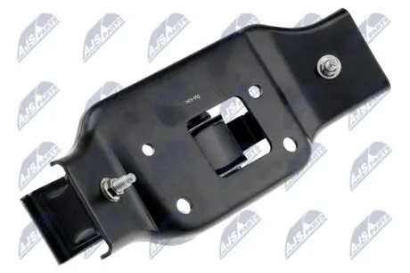 ПОДУШКА ДВИГАТЕЛЯ NTY ZPS-CH-093