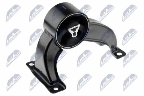 Фото ПОДУШКА ДВИГУНА | CHRYSLER VOYAGER 07-, DODGE CARAVAN 07- /ЗАД/ NTY (ZPS-CH-094) зображення 1