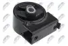 Подушки двигуна NTY (ZPS-CH-096) зображення 2