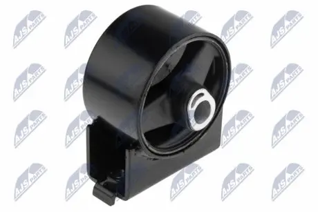 Подушки двигуна NTY ZPS-CH-096