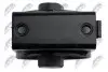 Подушки двигуна NTY (ZPS-CH-096) зображення 5