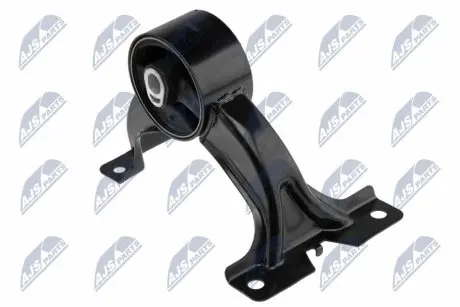 Фото Подушка кріплення двигуна NTY (ZPS-CH-097) зображення 1