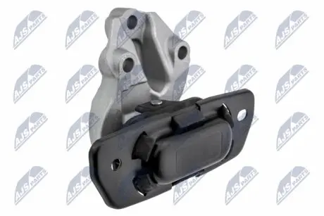 ПОДУШКА ДВИГАТЕЛЯ NTY ZPS-CH-099 Купить в Украине