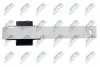 ПОДУШКА ДВИГУНА | JEEP CHEROKEE 2.4 14-, CHRYSLER 200 2.4 15- /ПЕРЕД/ NTY (ZPS-CH-100) зображення 3
