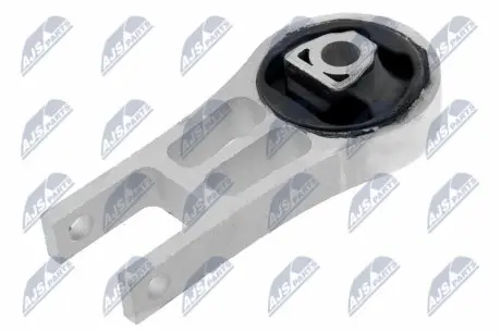 ПОДУШКА ДВИГУНА | JEEP CHEROKEE 2.4 14-, CHRYSLER 200 2.4 15- /ПЕРЕД/ NTY ZPS-CH-100