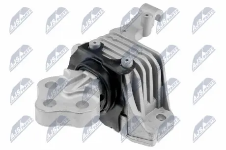 ПОДУШКА ДВИГАТЕЛЯ NTY ZPS-CH-101