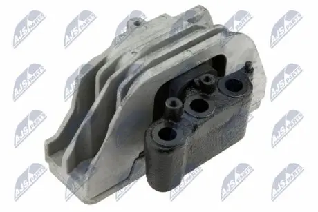 ПОДУШКА ДВИГАТЕЛЯ NTY ZPS-CH-103