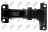 Фото Подушка двигателя NTY (ZPSCH105) изображение 5