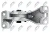 Фото Подушка двигателя NTY (ZPSCH105) изображение 6