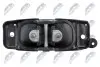 Фото ПОДУШКА ДВИГАТЕЛЯ NTY (ZPS-CH-107) изображение 4