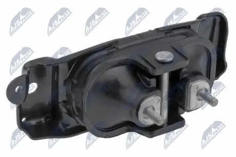 ПОДУШКА ДВИГУНА NTY ZPS-CH-107 Купити в Україні
