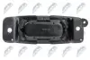 Фото ПОДУШКА ДВИГАТЕЛЯ NTY (ZPS-CH-107) изображение 5