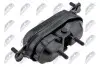 ПОДУШКА ДВИГУНА | CHEVROLET IMPALA 05-, VENTURE 05-, BUICK REGAL 04-, NTY (ZPS-CH-115) зображення 1
