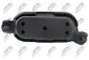 ПОДУШКА ДВИГУНА | CHEVROLET IMPALA 05-, VENTURE 05-, BUICK REGAL 04-, NTY (ZPS-CH-115) зображення 4