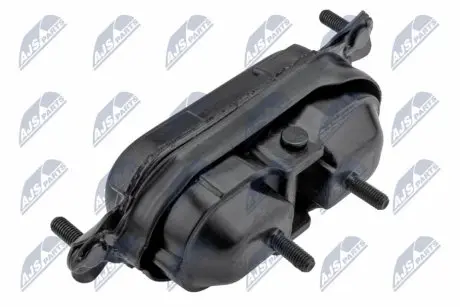 ПОДУШКА ДВИГУНА | CHEVROLET IMPALA 05-, VENTURE 05-, BUICK REGAL 04-, NTY ZPS-CH-115